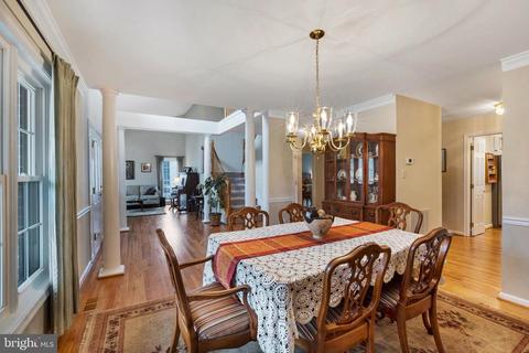 1812 Stonegate Ave, Crofton, MD 21114 photo 18