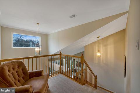 1812 Stonegate Ave, Crofton, MD 21114 photo 46