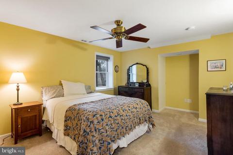 1812 Stonegate Ave, Crofton, MD 21114 photo 59