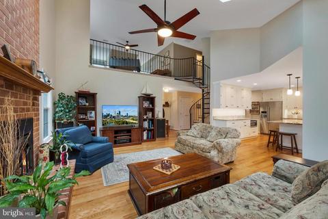 1812 Stonegate Ave, Crofton, MD 21114 photo 13