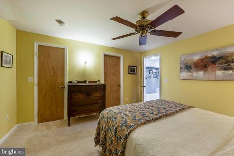 1812 Stonegate Ave, Crofton, MD 21114 photo 60