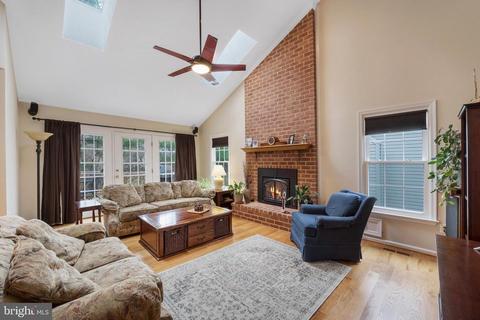 1812 Stonegate Ave, Crofton, MD 21114 photo 12
