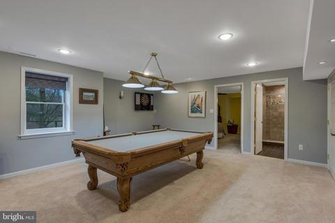 1812 Stonegate Ave, Crofton, MD 21114 photo 53