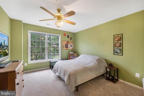 1812 Stonegate Ave, Crofton, MD 21114 photo 39
