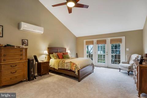 1812 Stonegate Ave, Crofton, MD 21114 photo 24