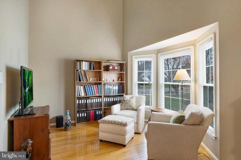1812 Stonegate Ave, Crofton, MD 21114 photo 23