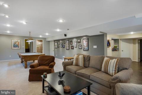 1812 Stonegate Ave, Crofton, MD 21114 photo 48