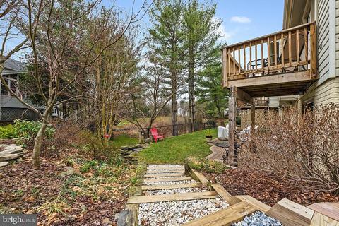 1812 Stonegate Ave, Crofton, MD 21114 photo 66