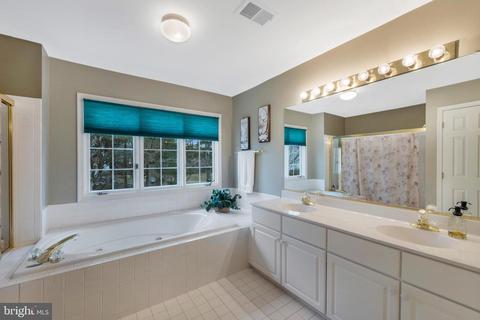1812 Stonegate Ave, Crofton, MD 21114 photo 28