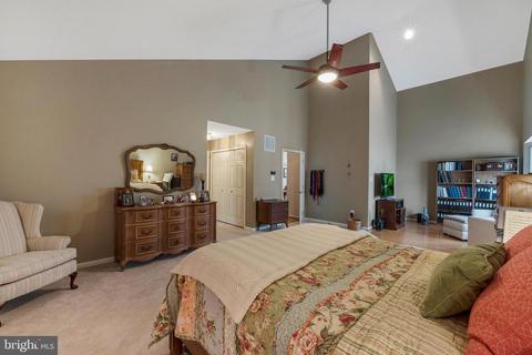 1812 Stonegate Ave, Crofton, MD 21114 photo 25