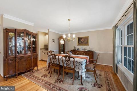 1812 Stonegate Ave, Crofton, MD 21114 photo 17