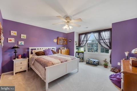 1812 Stonegate Ave, Crofton, MD 21114 photo 43