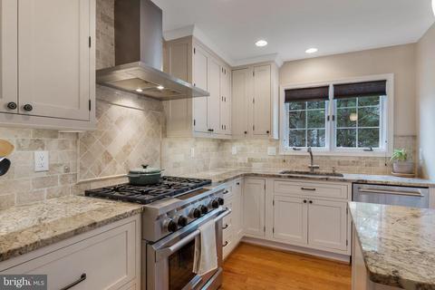1812 Stonegate Ave, Crofton, MD 21114 photo 5