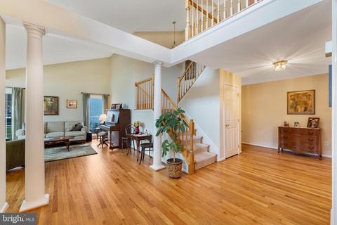 1812 Stonegate Ave, Crofton, MD 21114 photo 22