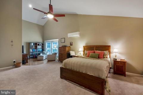 1812 Stonegate Ave, Crofton, MD 21114 photo 26