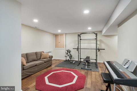 1812 Stonegate Ave, Crofton, MD 21114 photo 55