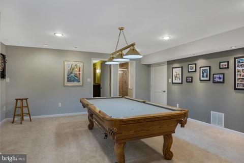1812 Stonegate Ave, Crofton, MD 21114 photo 52