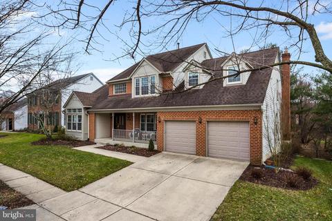 1812 Stonegate Ave, Crofton, MD 21114 photo 2