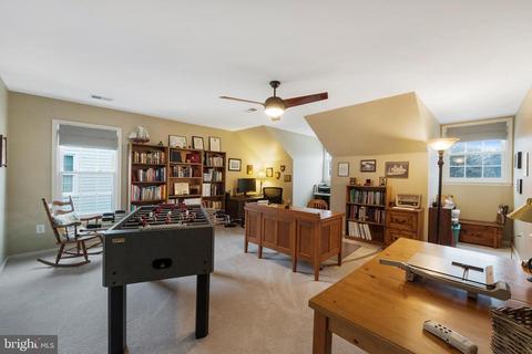 1812 Stonegate Ave, Crofton, MD 21114 photo 36