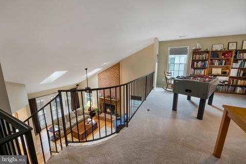 1812 Stonegate Ave, Crofton, MD 21114 photo 35