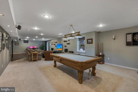 1812 Stonegate Ave, Crofton, MD 21114 photo 54