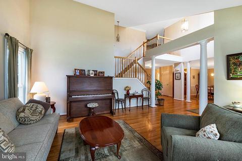 1812 Stonegate Ave, Crofton, MD 21114 photo 21
