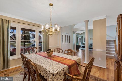 1812 Stonegate Ave, Crofton, MD 21114 photo 19