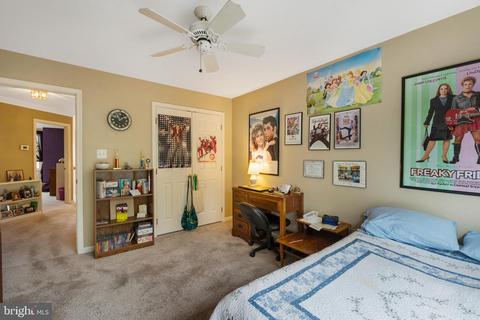 1812 Stonegate Ave, Crofton, MD 21114 photo 42