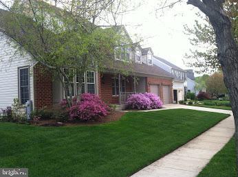 1812 Stonegate Ave, Crofton, MD 21114 photo 69