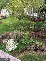 1812 Stonegate Ave, Crofton, MD 21114 photo 70