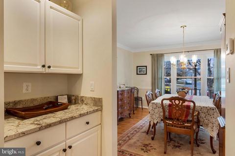 1812 Stonegate Ave, Crofton, MD 21114 photo 16
