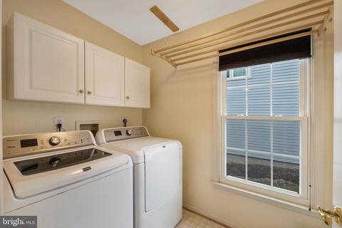 1812 Stonegate Ave, Crofton, MD 21114 photo 33