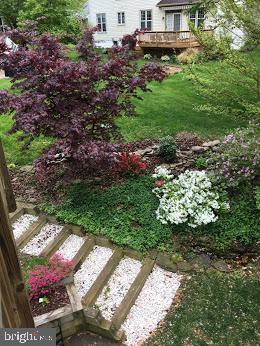 1812 Stonegate Ave, Crofton, MD 21114 photo 71