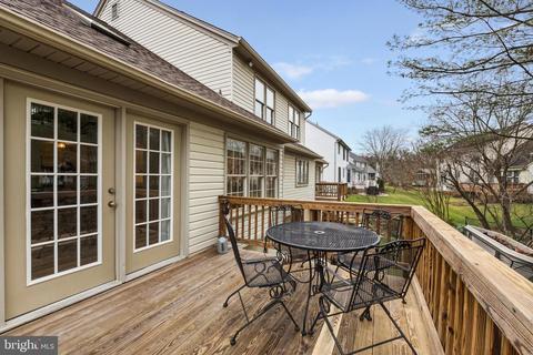 1812 Stonegate Ave, Crofton, MD 21114 photo 67