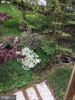 1812 Stonegate Ave, Crofton, MD 21114 photo 72