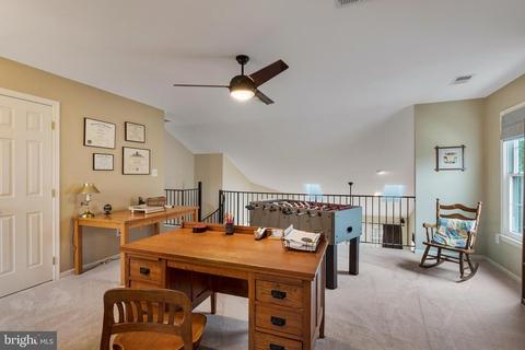 1812 Stonegate Ave, Crofton, MD 21114 photo 37
