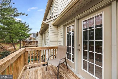 1812 Stonegate Ave, Crofton, MD 21114 photo 68