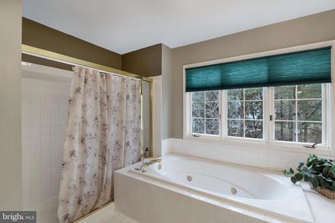 1812 Stonegate Ave, Crofton, MD 21114 photo 30
