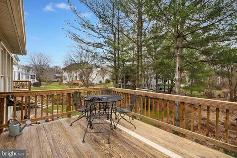 1812 Stonegate Ave, Crofton, MD 21114 photo 65
