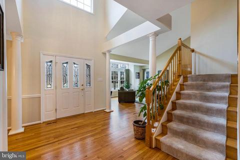 1812 Stonegate Ave, Crofton, MD 21114 photo 15