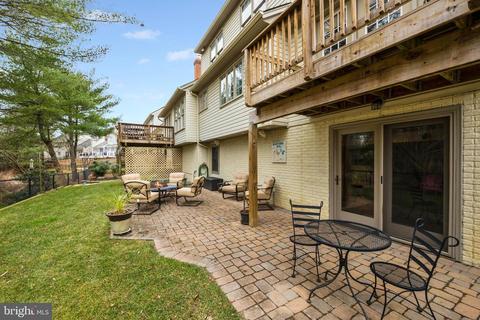 1812 Stonegate Ave, Crofton, MD 21114 photo 32