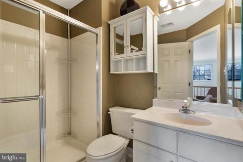 1812 Stonegate Ave, Crofton, MD 21114 photo 45