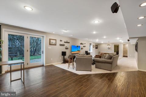 1812 Stonegate Ave, Crofton, MD 21114 photo 49