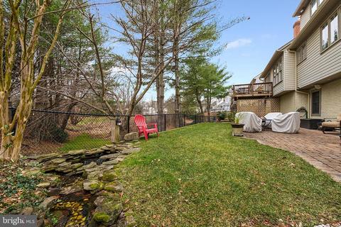 1812 Stonegate Ave, Crofton, MD 21114 photo 31