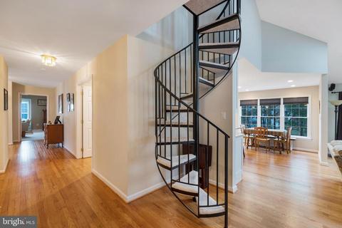 1812 Stonegate Ave, Crofton, MD 21114 photo 34