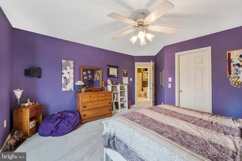 1812 Stonegate Ave, Crofton, MD 21114 photo 44