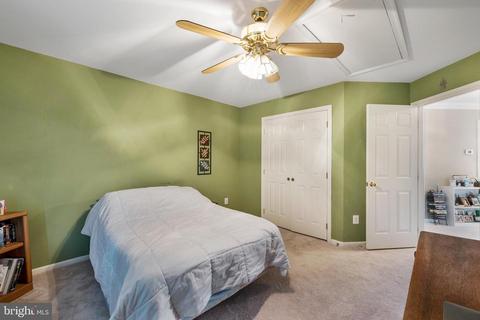 1812 Stonegate Ave, Crofton, MD 21114 photo 40