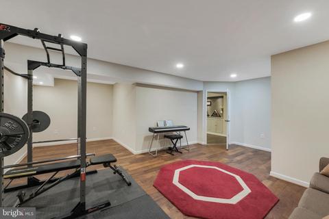 1812 Stonegate Ave, Crofton, MD 21114 photo 56
