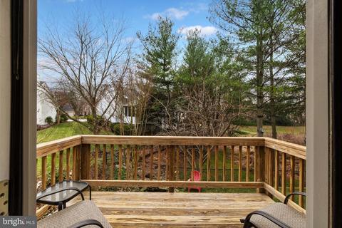 1812 Stonegate Ave, Crofton, MD 21114 photo 27