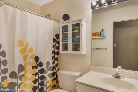 1812 Stonegate Ave, Crofton, MD 21114 photo 38